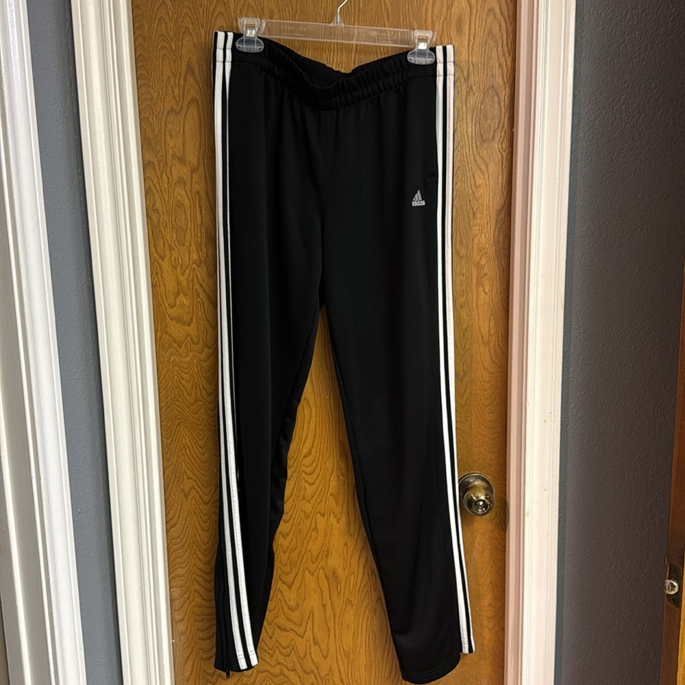 Adidas pants